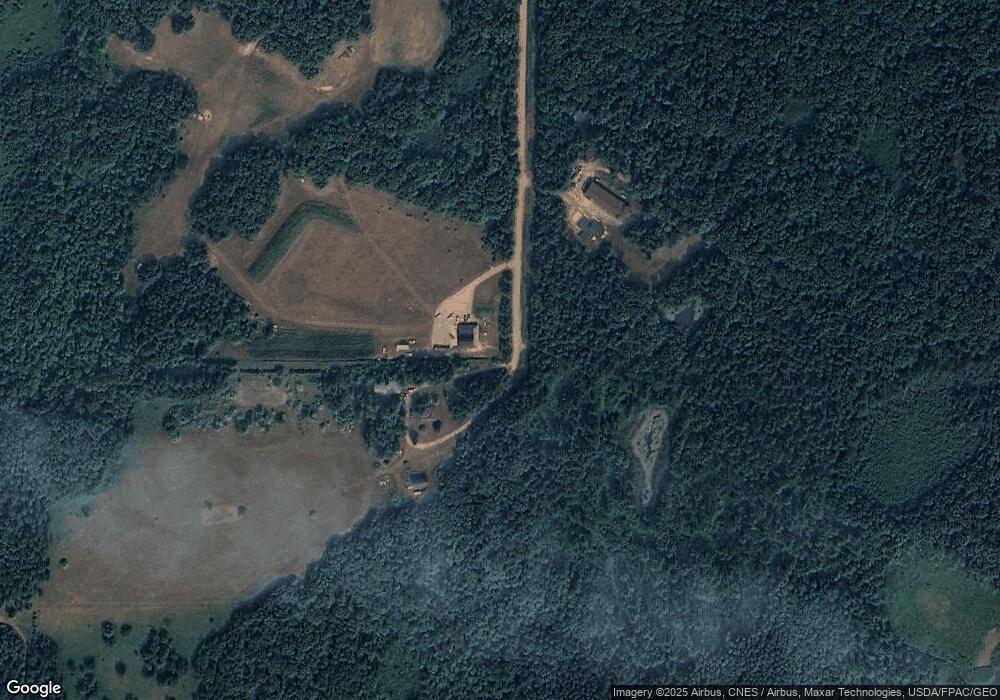 40001 335th Ave, Cushing, MN 56443 - photo 1