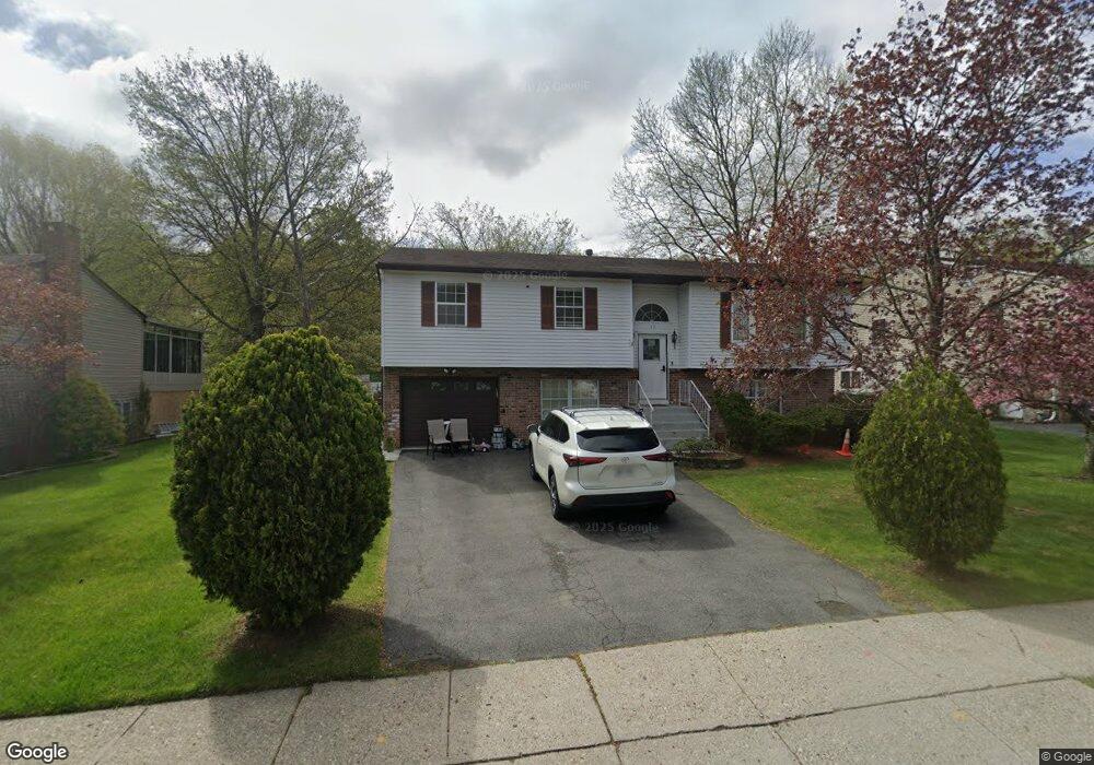 17 Newbury St, Monroe, NY 10950 - photo 1