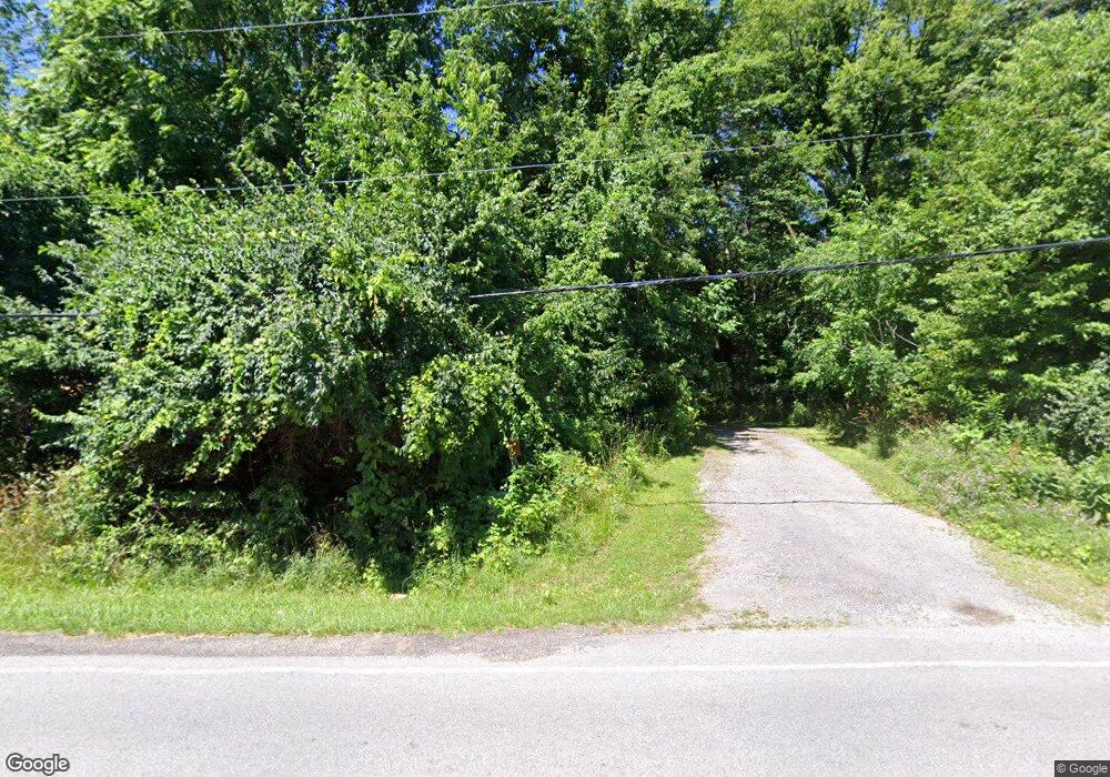 5286 N Fail Rd, La Porte, IN 46350 - photo 1