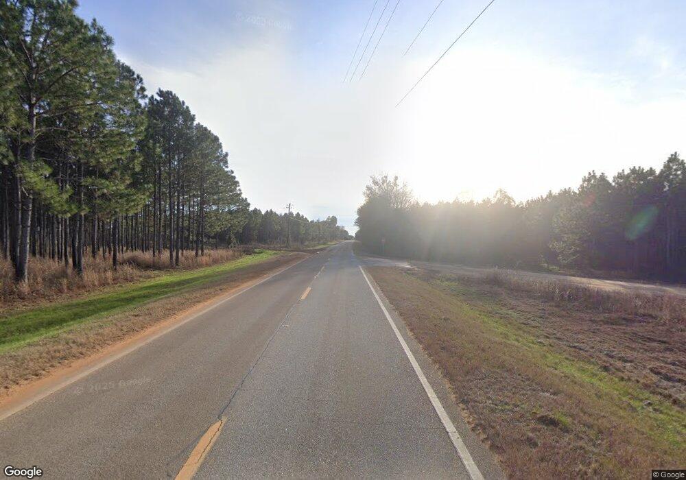 26 Ga Highway 311, Camilla, GA 31730 - photo 1