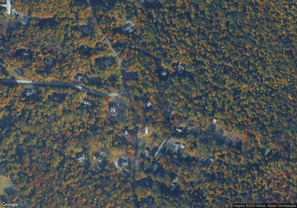 3120 Chestnut Hill Rd, Pottstown, PA 19465 - photo 1