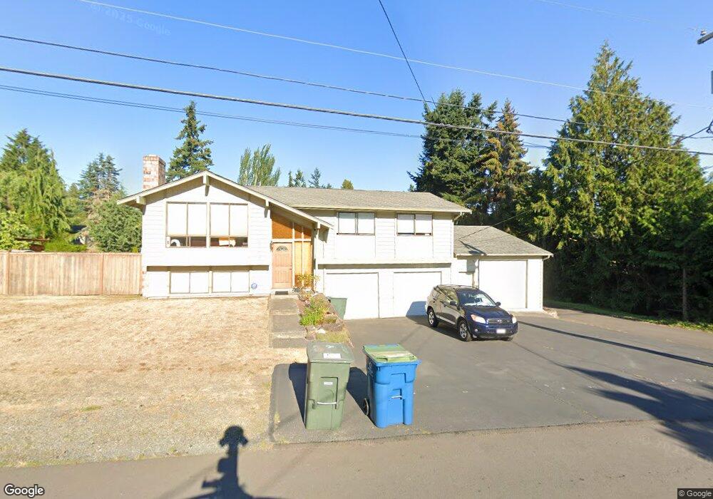 22015 92nd Ave W, Edmonds, WA 98020 - photo 1