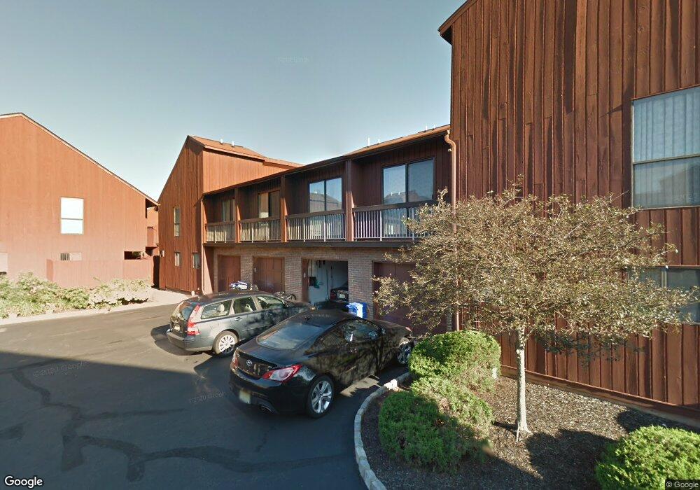 4113 Bloomingdale Dr, Hillsborough, NJ 08844 - photo 1