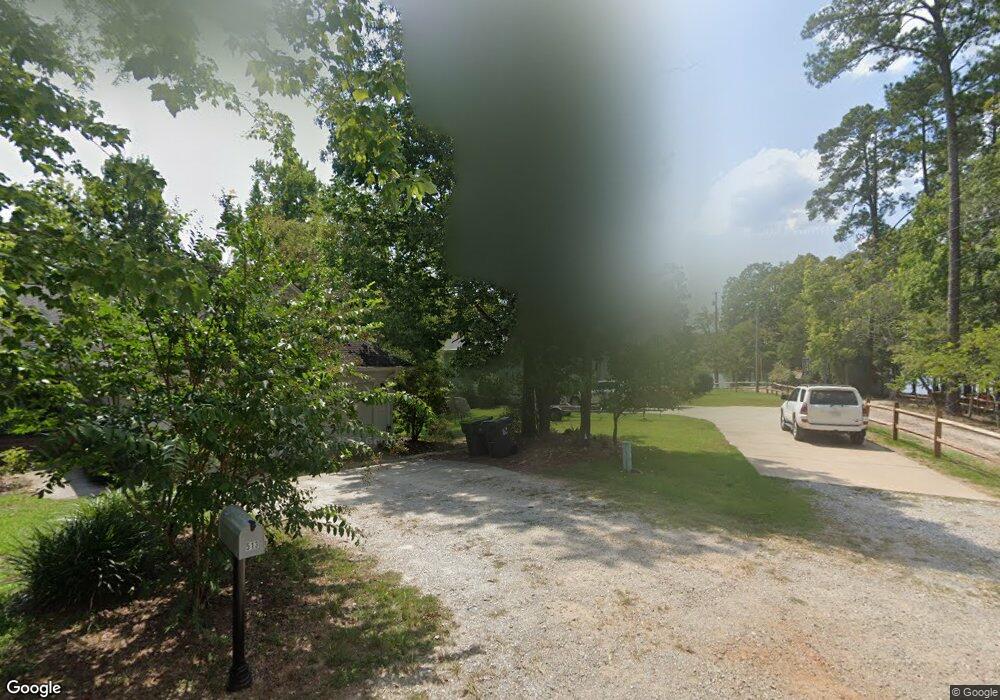 517 Limestone Point, Chapin, SC 29036 - photo 1