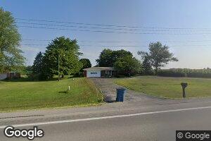 6512 W Delphi Pike, Sweetser, IN 46987