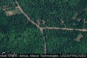 0 Buzzel Rd, Madrid Township, ME 04966