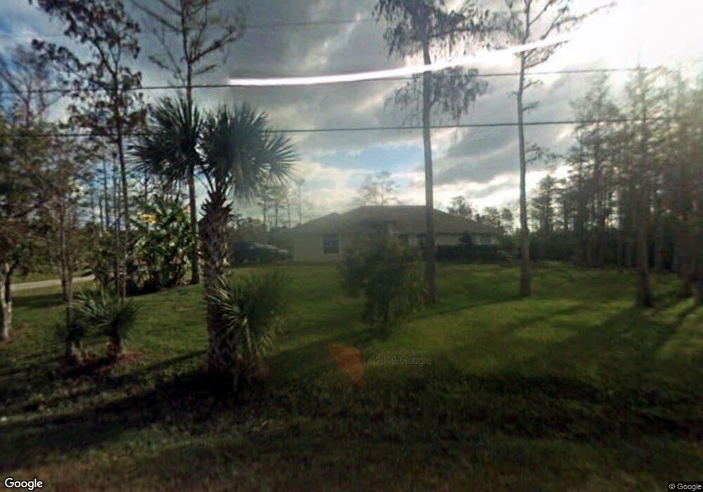 15308 88th Trail N, West Palm Beach, FL 33418 - photo 1