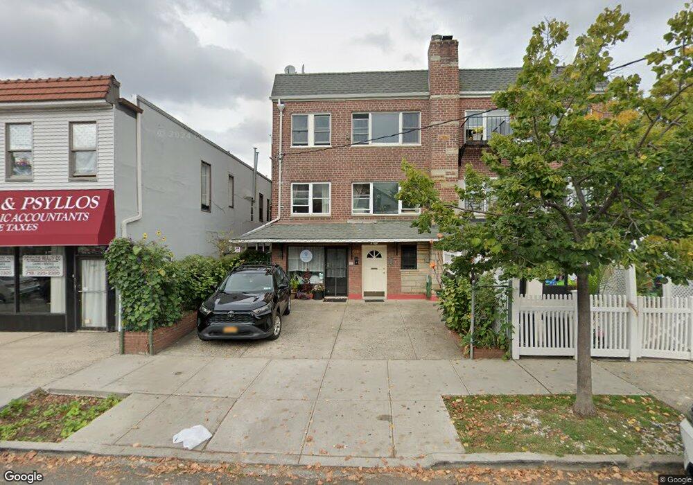 21339 40th Ave, Flushing, NY 11361 - photo 1