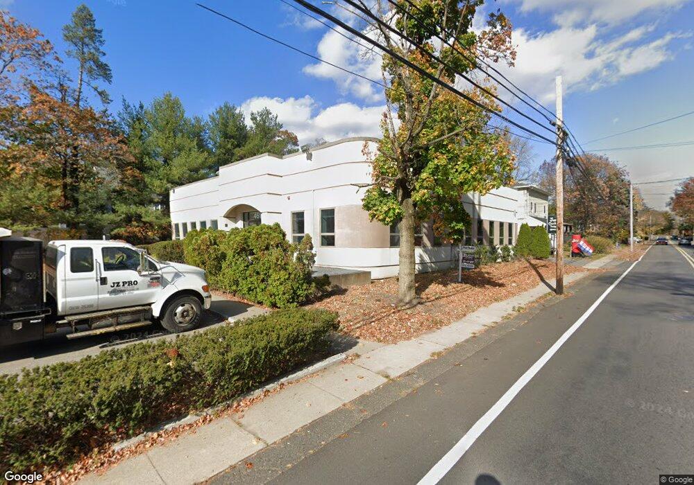 461 Goffle Rd, Wyckoff, NJ 07481 - photo 1