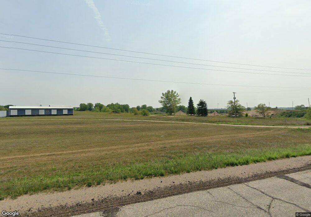 18260 Us 71, Long Prairie, MN 56347 - photo 1