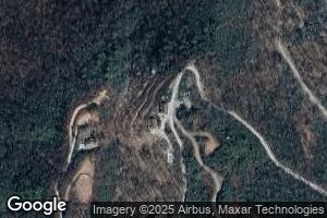 624 Cahill Rd, Andrews, NC 28901