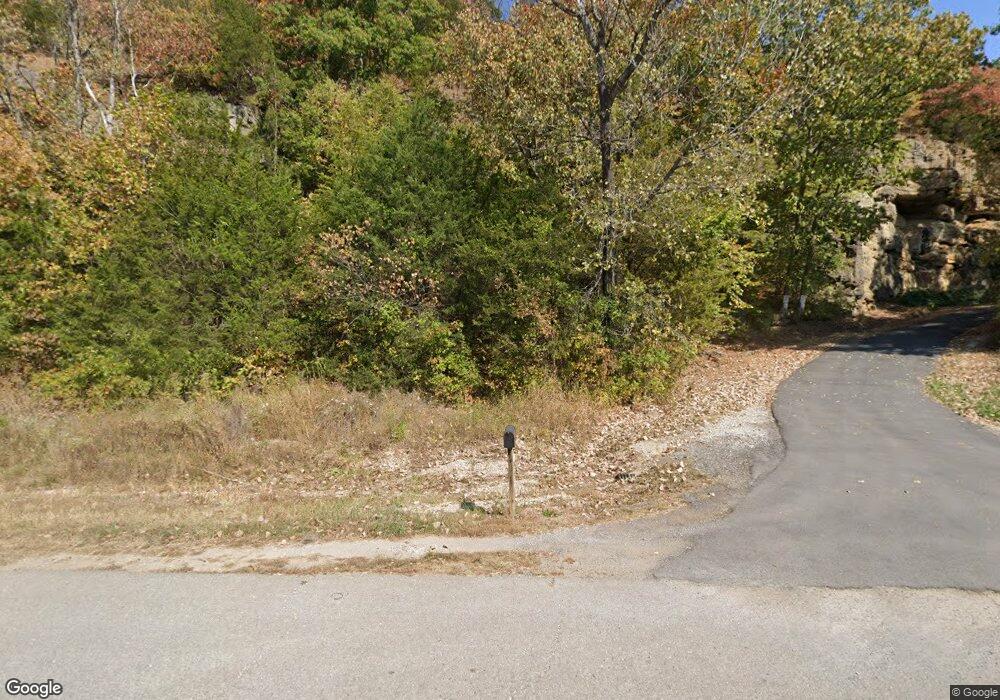 14020 S Highway 71, West Fork, AR 72774 - photo 1