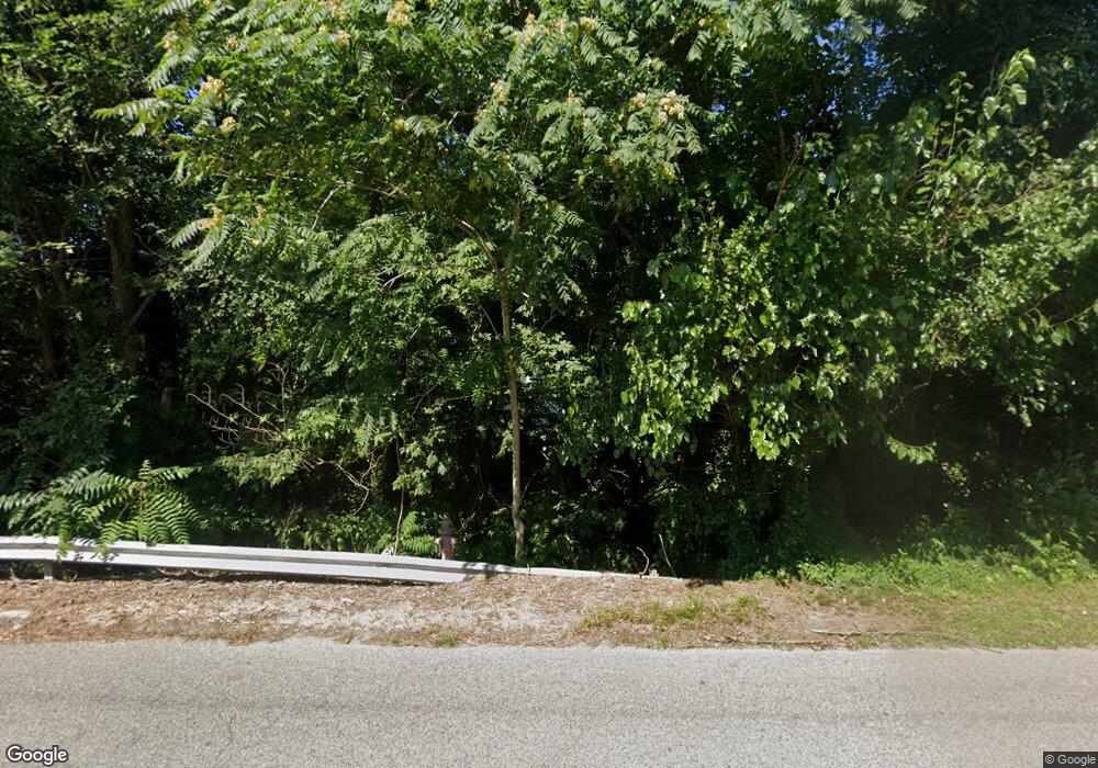 51 11th St, Covington, IN 47932 - photo 1