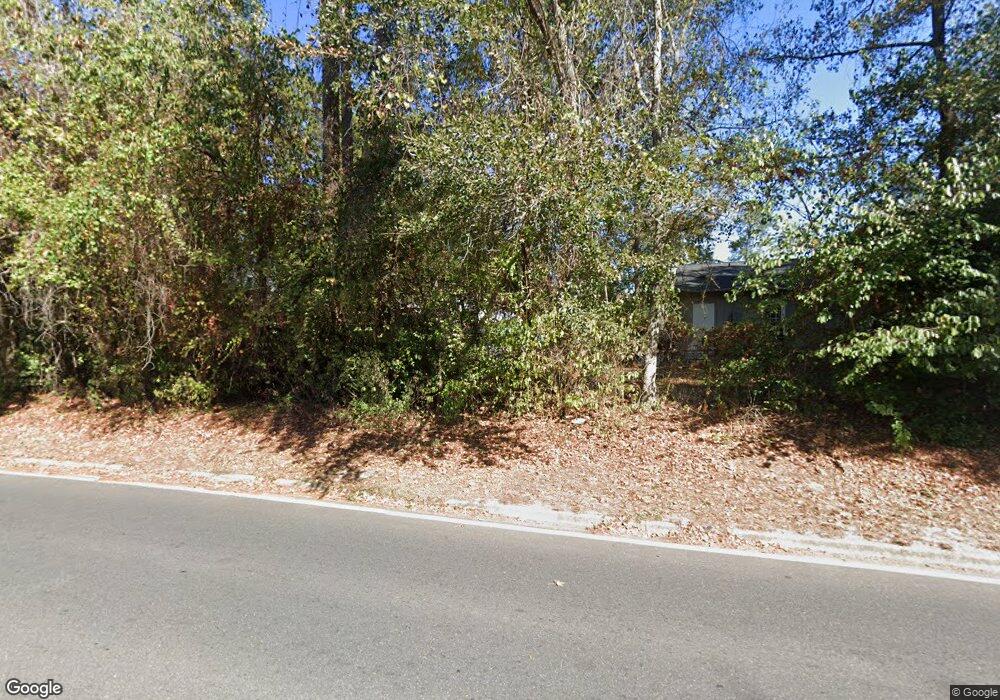 3553 Sedona Loop, Tallahassee, FL 32308 - photo 1