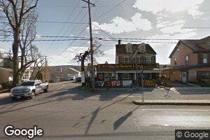 2966 Main St, Morgantown, PA 19543