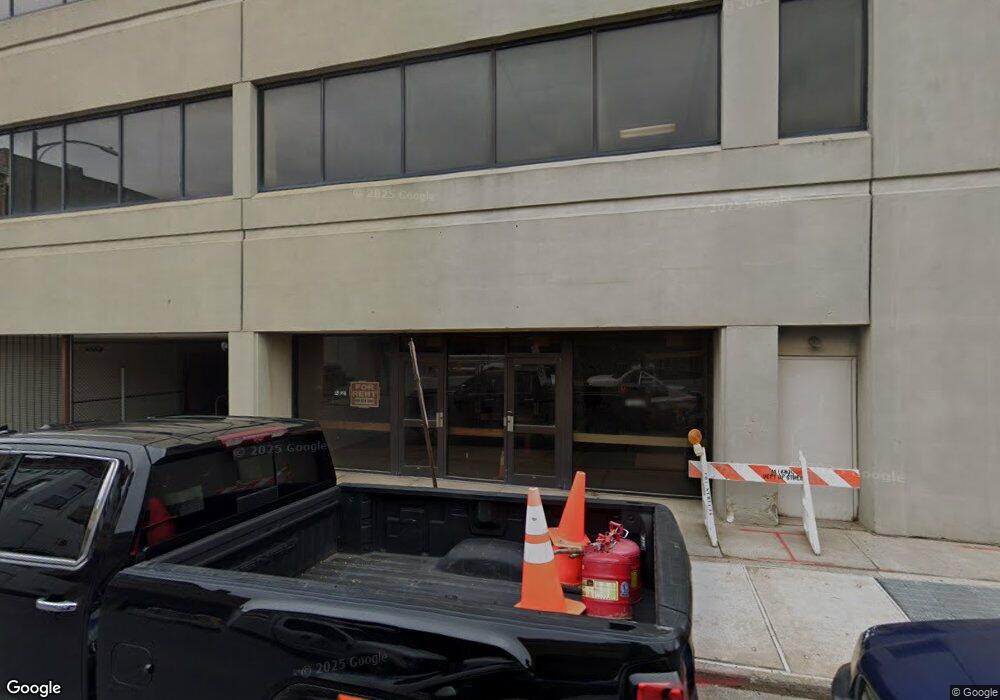 13 N 10th St, Allentown, PA 18101 - photo 1