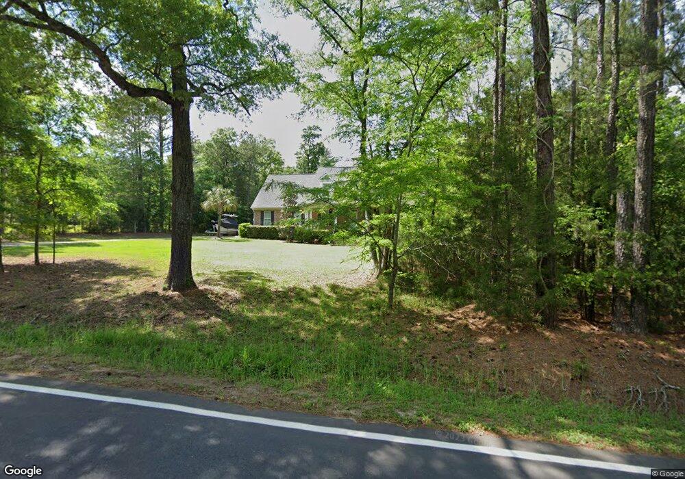 860 Indian Fork Rd, Chapin, SC 29036 - photo 1