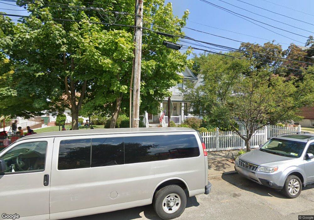 3917 214th Place, Bayside, NY 11361 - photo 1