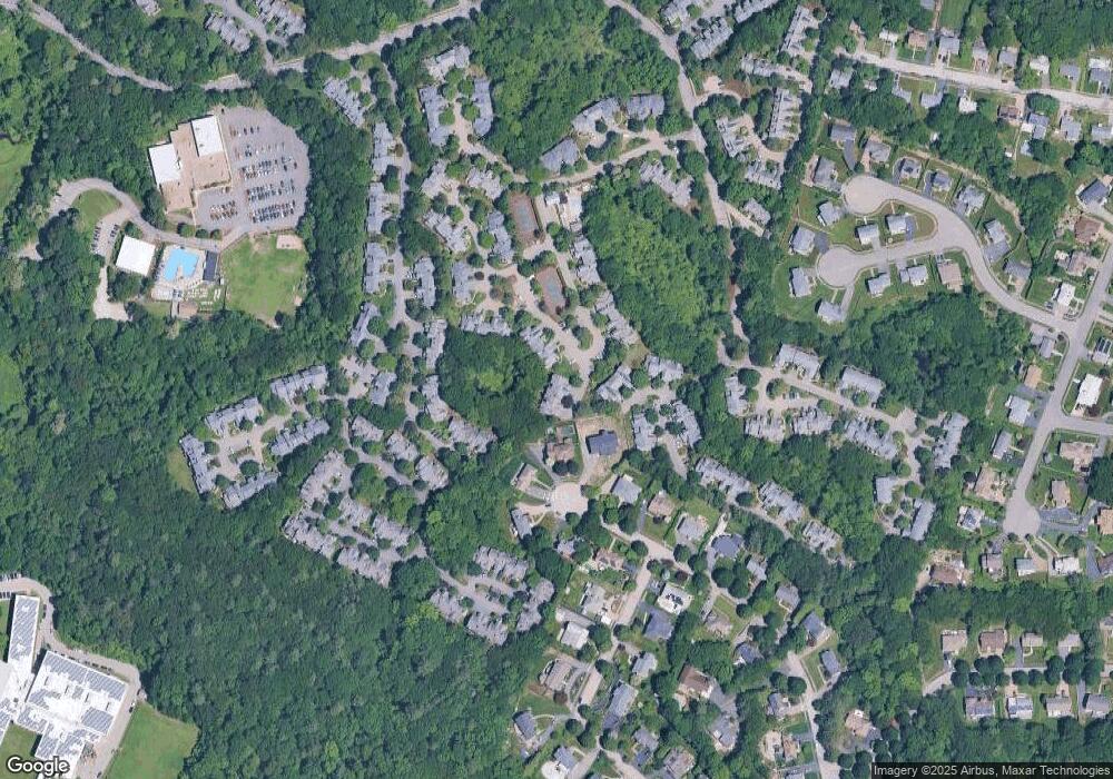 276 Bishops Forest Dr, Waltham, MA 02452 - photo 1