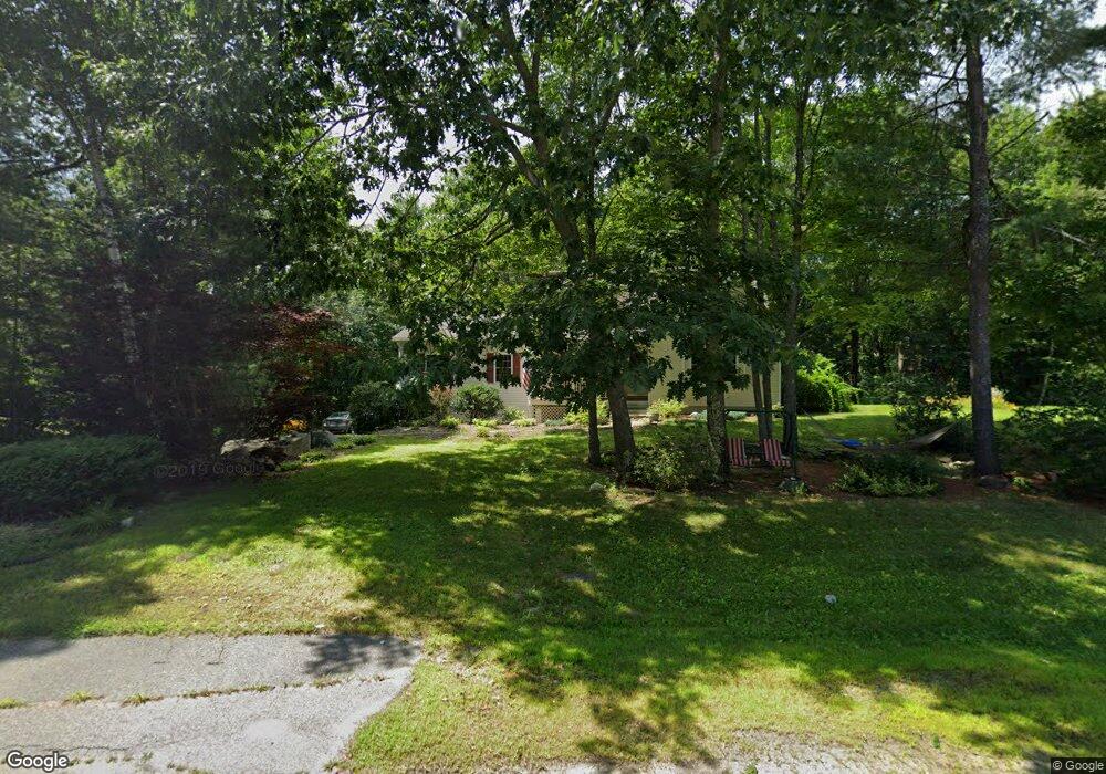 10 Casey Dr, Hooksett, NH 03106 - photo 1