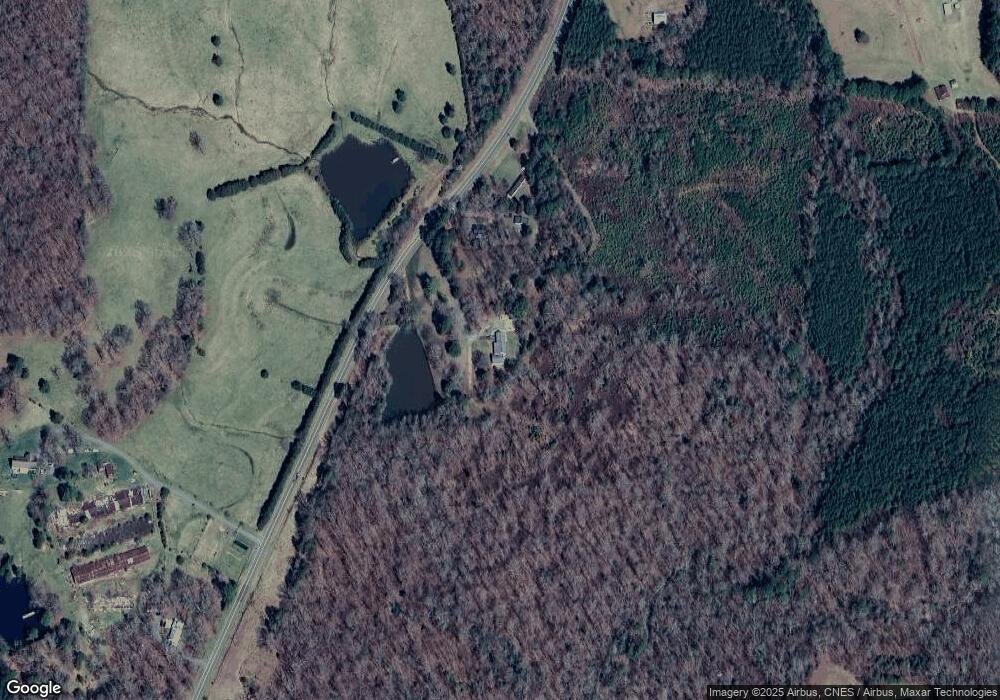 89 Isle of Skye Rd, Pittsboro, NC 27312 - photo 1