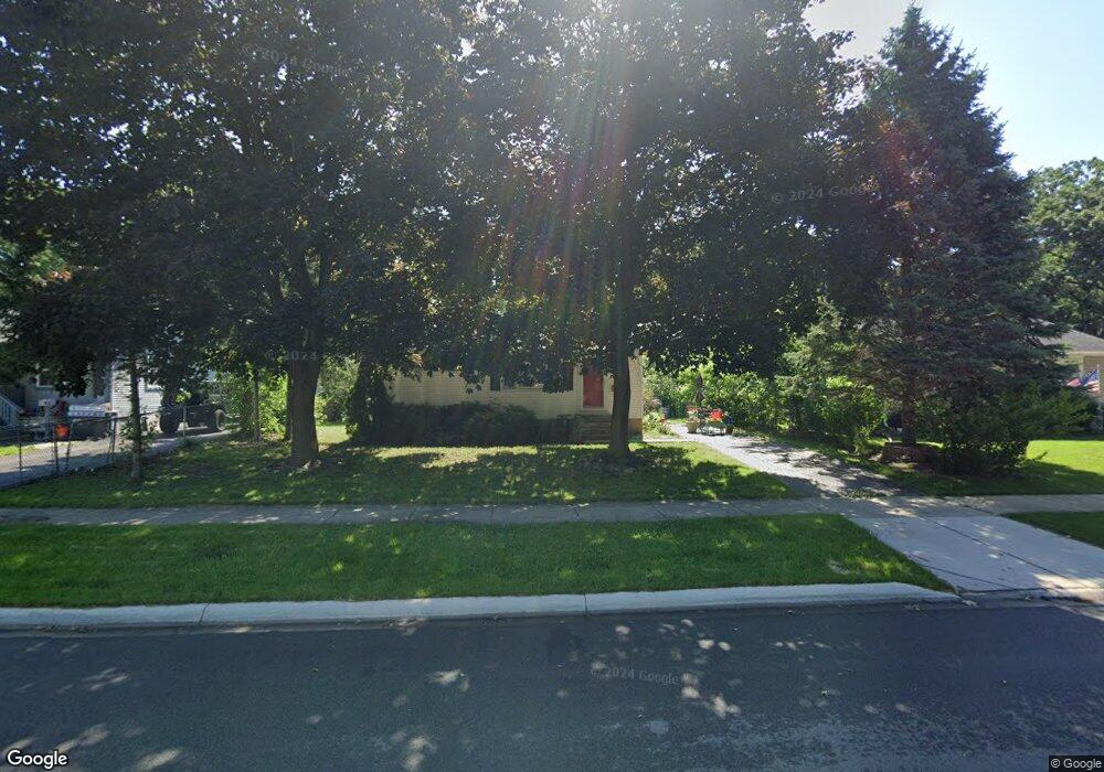 2013 Delaware Rd, Waukegan, IL 60087 - photo 1