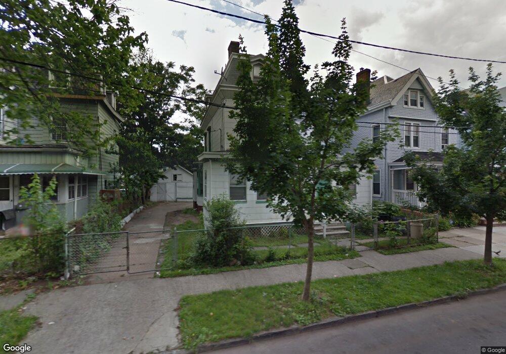 57 S 11th St, Newark, NJ 07107 - photo 1