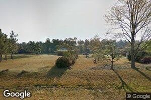 5130 Dillon Rd, Thomasville, GA 31757