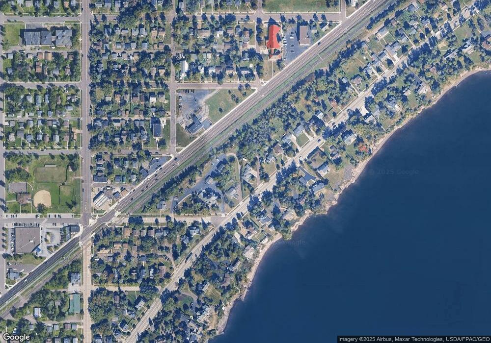 4851 London Rd, Duluth, MN 55804 - photo 1