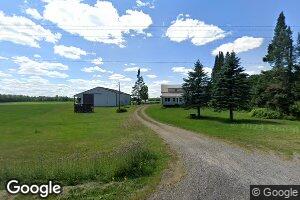 10373 State Highway 139, Argonne, WI 54511