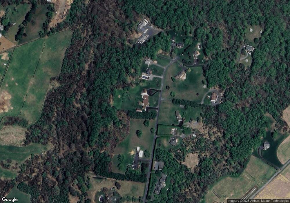 2214 Choate Rd, Fallston, MD 21047 - photo 1