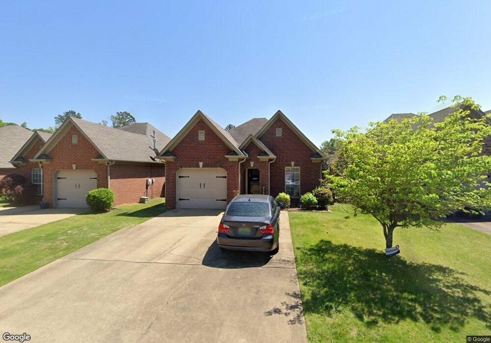 4245 Fieldstone Way, Birmingham, AL 35215 - photo 1