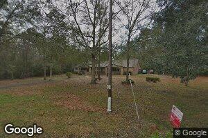 26114 Cloverland Rd, Lacombe, LA 70445