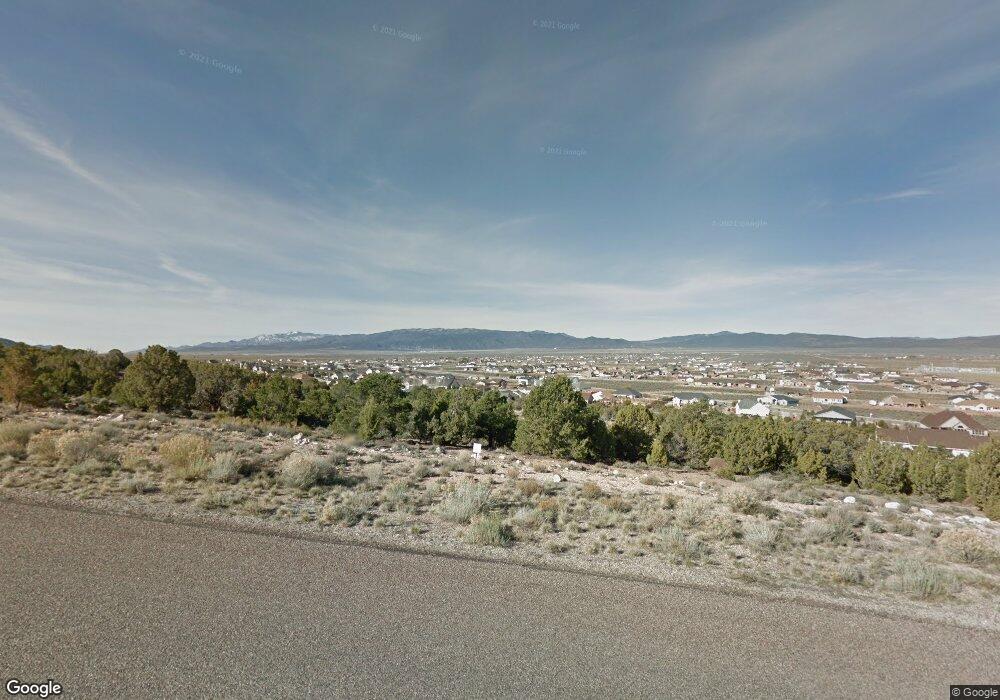 922 S Panorama Dr unit 39, Cedar City, UT 84720 - photo 1