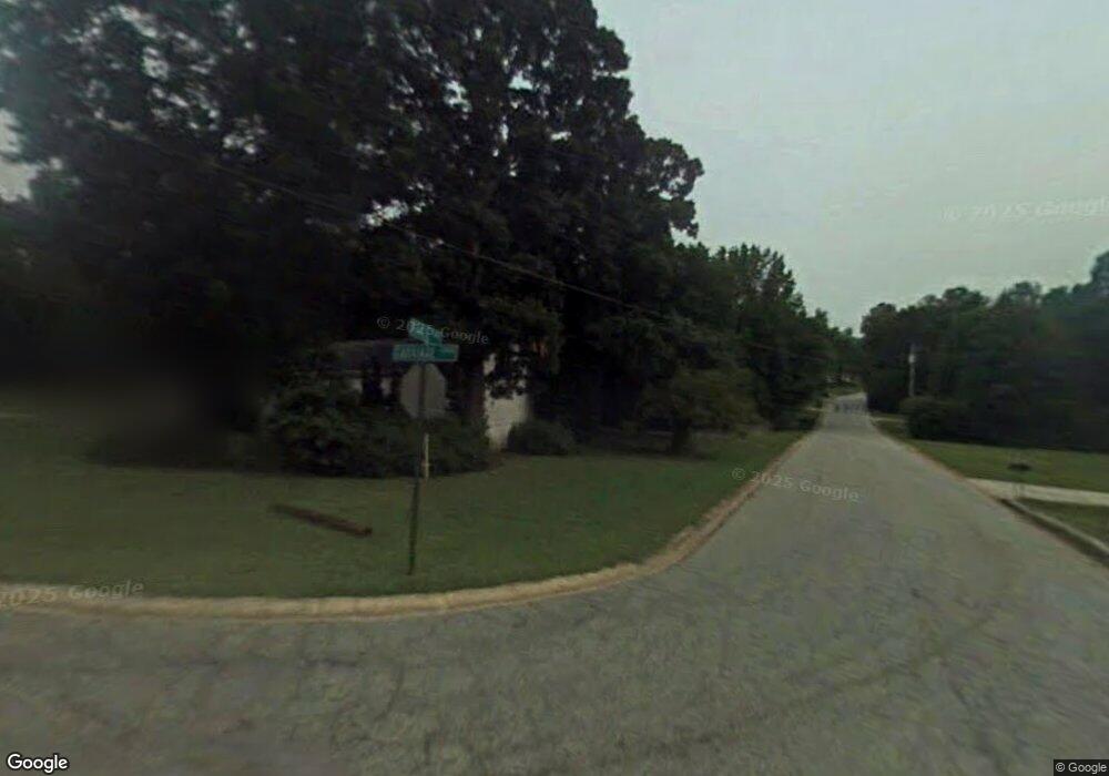 0 Trace Dr unit 3252688, Stockbridge, GA 30281 - photo 1