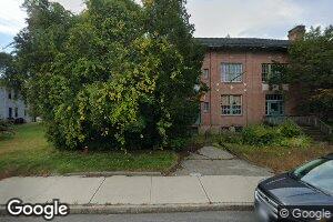 2245 Main St, Warren, MA 01092