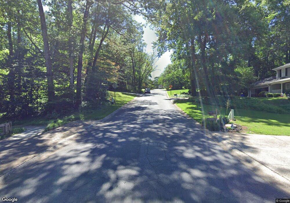 0 Willow Point Pkwy unit 8982241, Marietta, GA 30068 - photo 1