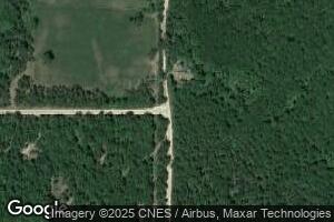 0 Weaver Rd Unit (20 Acres) 281486, Fairview, MI 48621