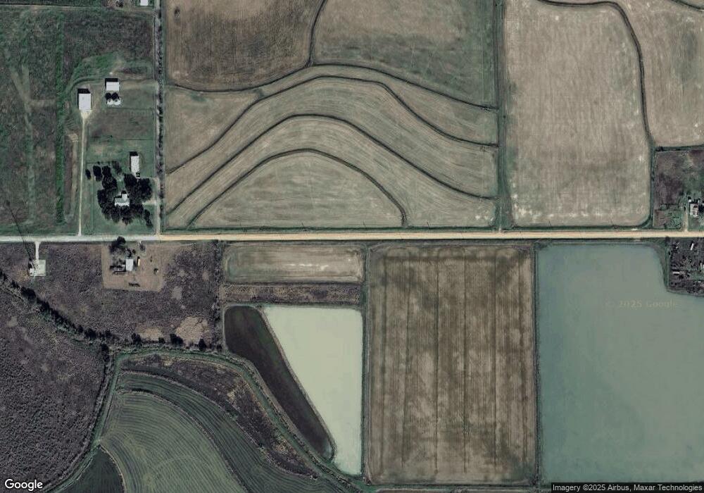 8443 Mouton Rd, Lake Arthur, LA 70549 - photo 1