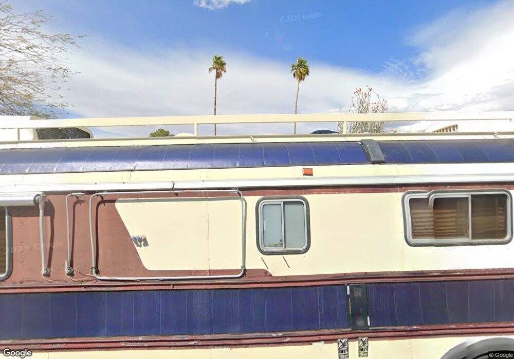 2321 E Mabel St, Tucson, AZ 85719 - photo 1