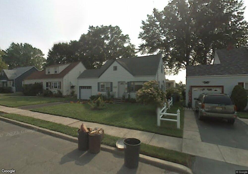 1751 Kenneth Ave, Union, NJ 07083 - photo 1