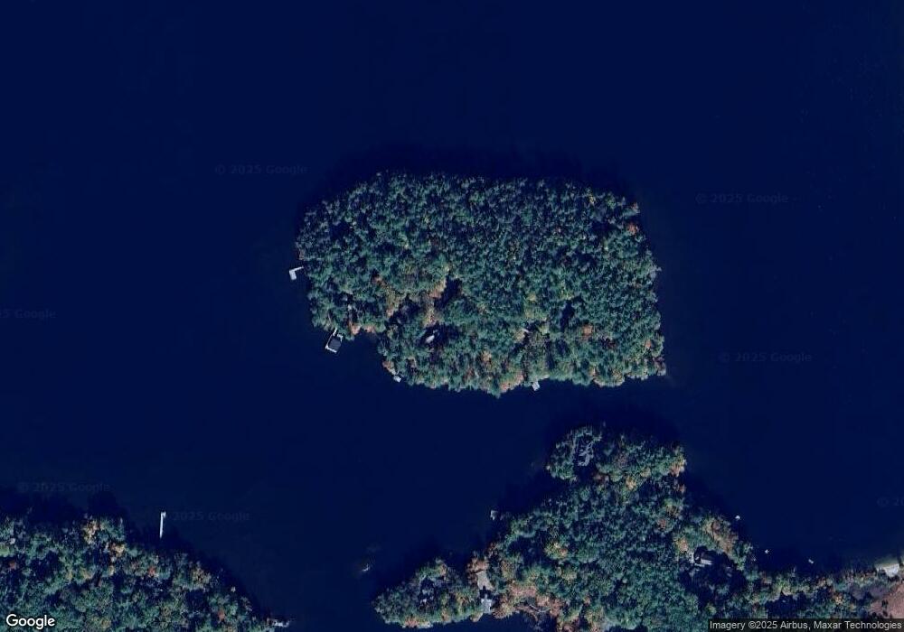 10 Kent Island, Moultonborough, NH 03254 - photo 1