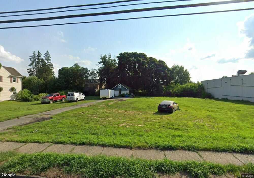 24 Kedron Ave, Morton, PA 19070 - photo 1