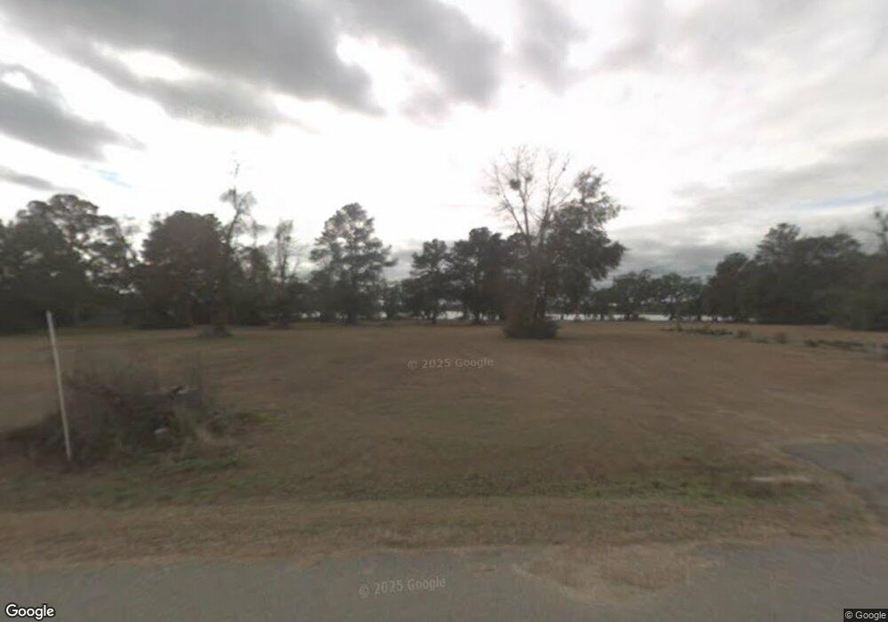 28 Whale Branch Dr, Seabrook, SC 29940 - photo 1