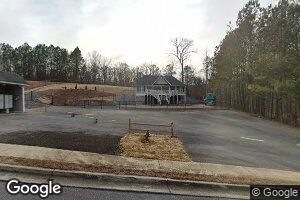 0 Stonebrook Dr Unit 3244793, Rockmart, GA 30153