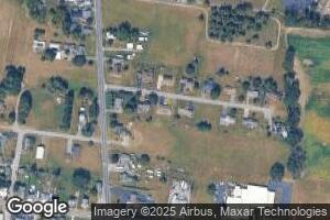 66 North Ct, Milton, PA 17847