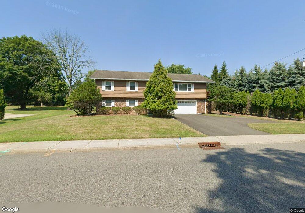 136 Crescent Ave, Waldwick, NJ 07463 - photo 1