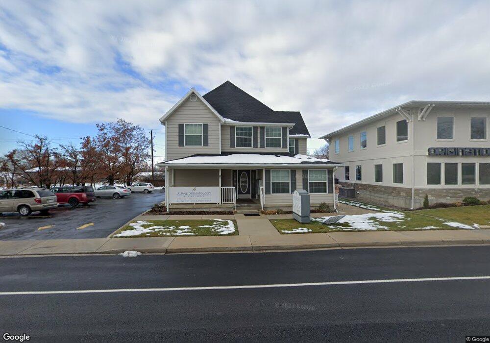 144 S Main St, Alpine, UT 84004 - photo 1