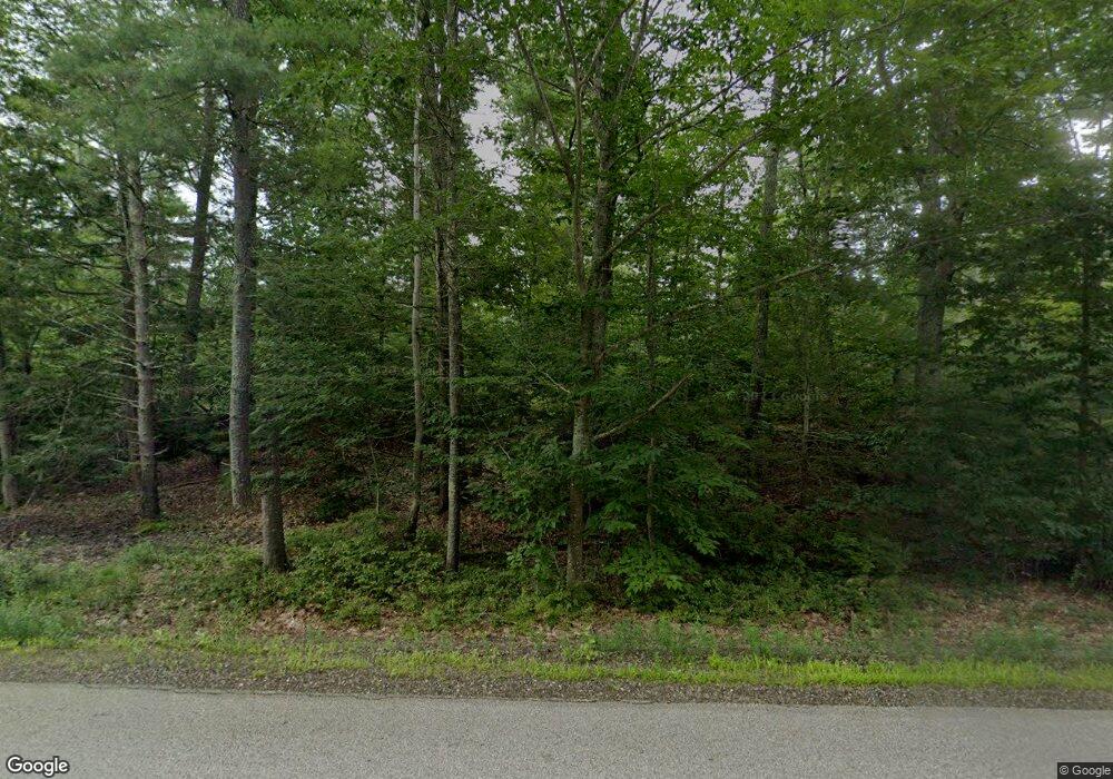 199 Josiah Norton Rd, York, ME 03902 - photo 1