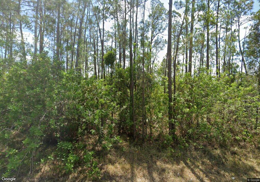 2009 Yuma Ct, Lehigh Acres, FL 33972 - photo 1